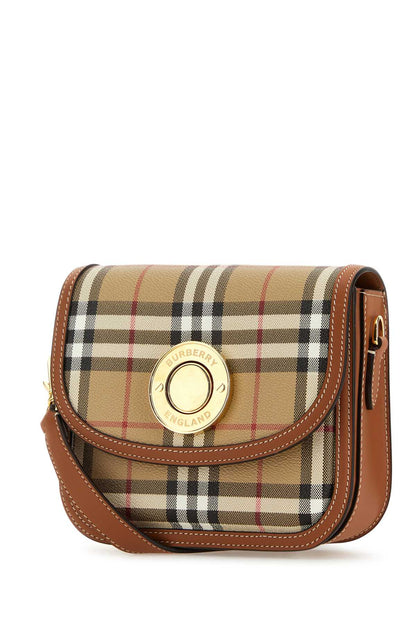 burberry-8071356-a9534-736894