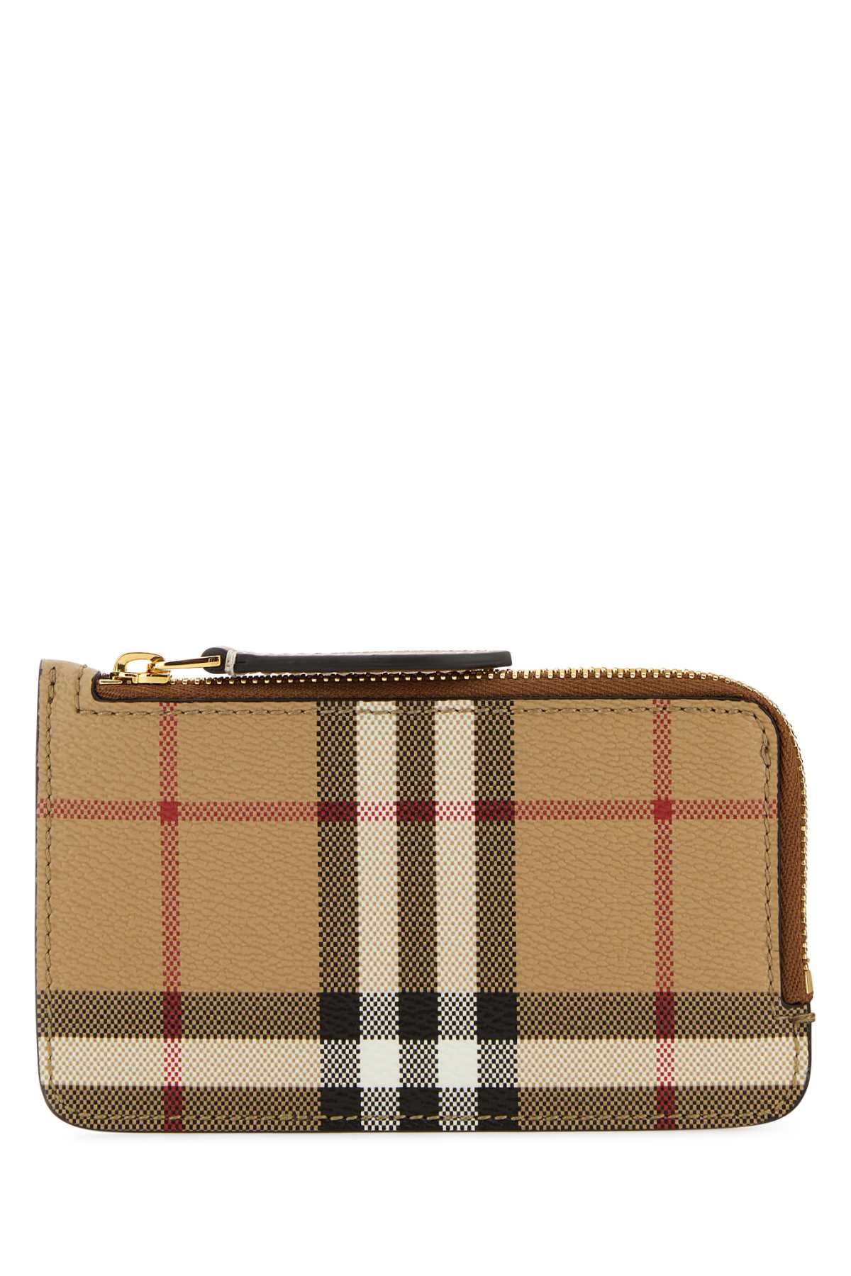 burberry-8070419-a7026-736952