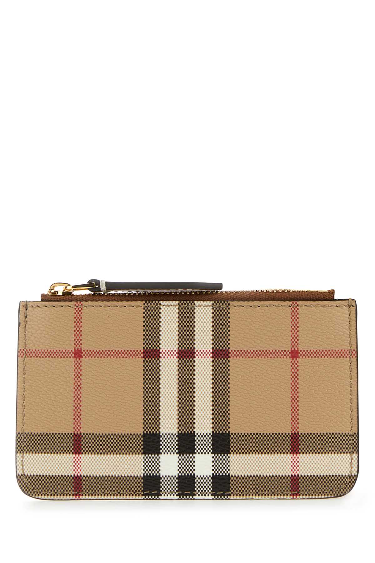 Burberry Portafoglio