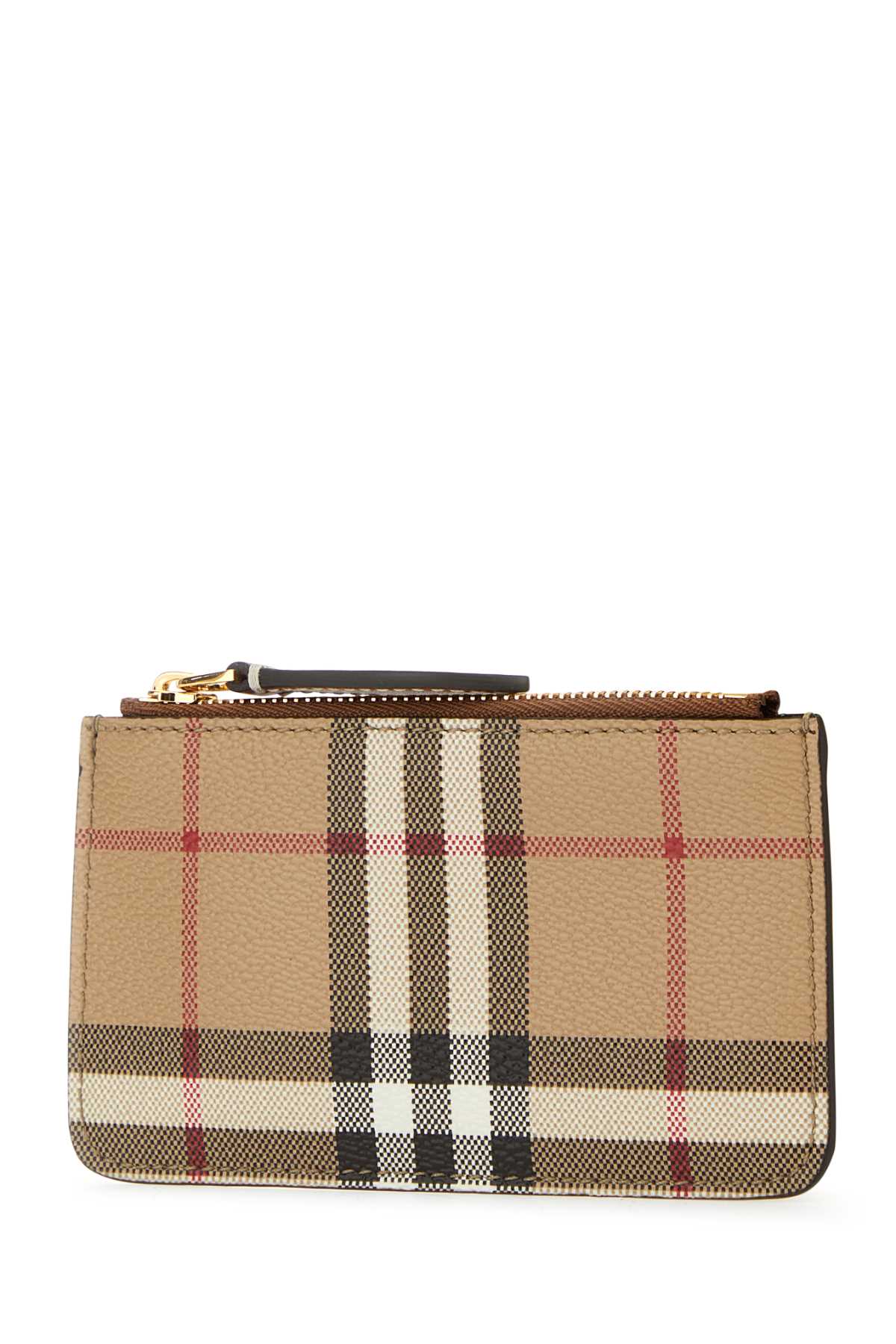 Burberry Portafoglio