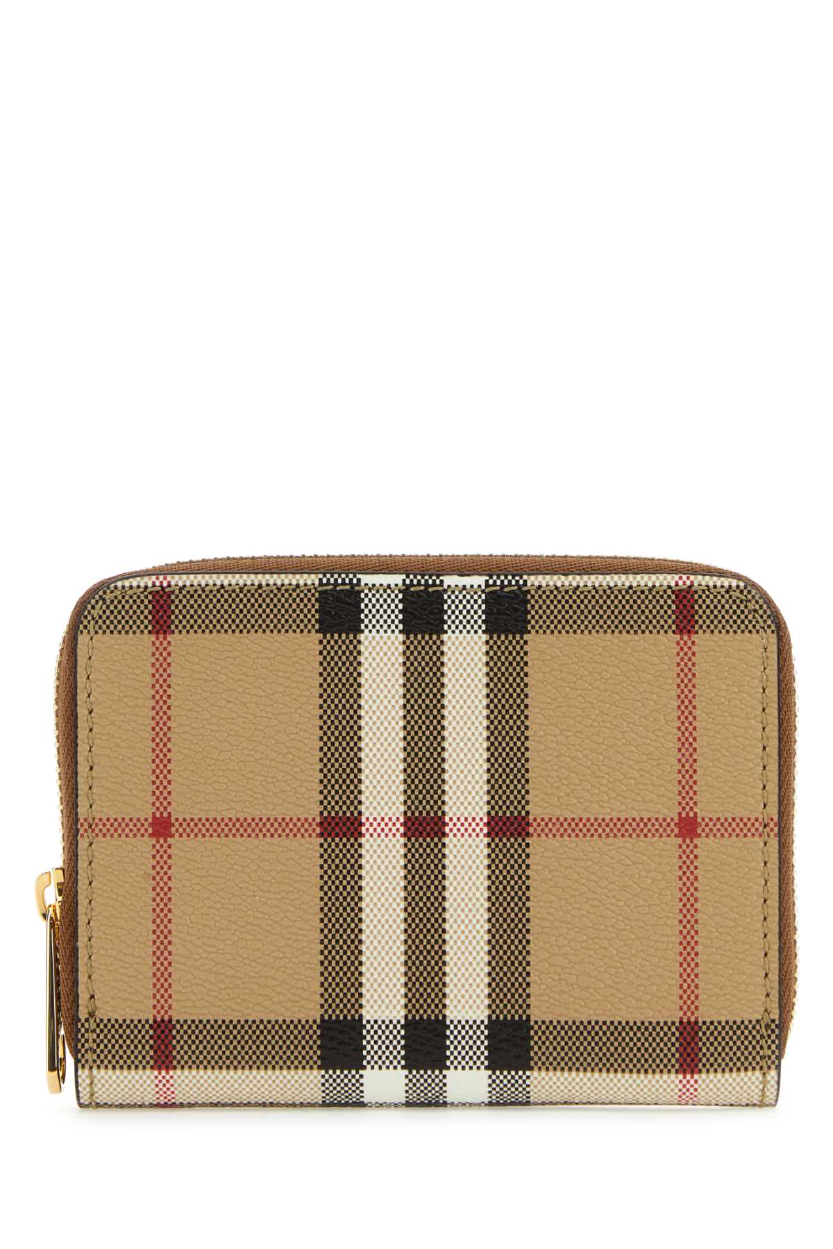 burberry-8070600-a9534-736962