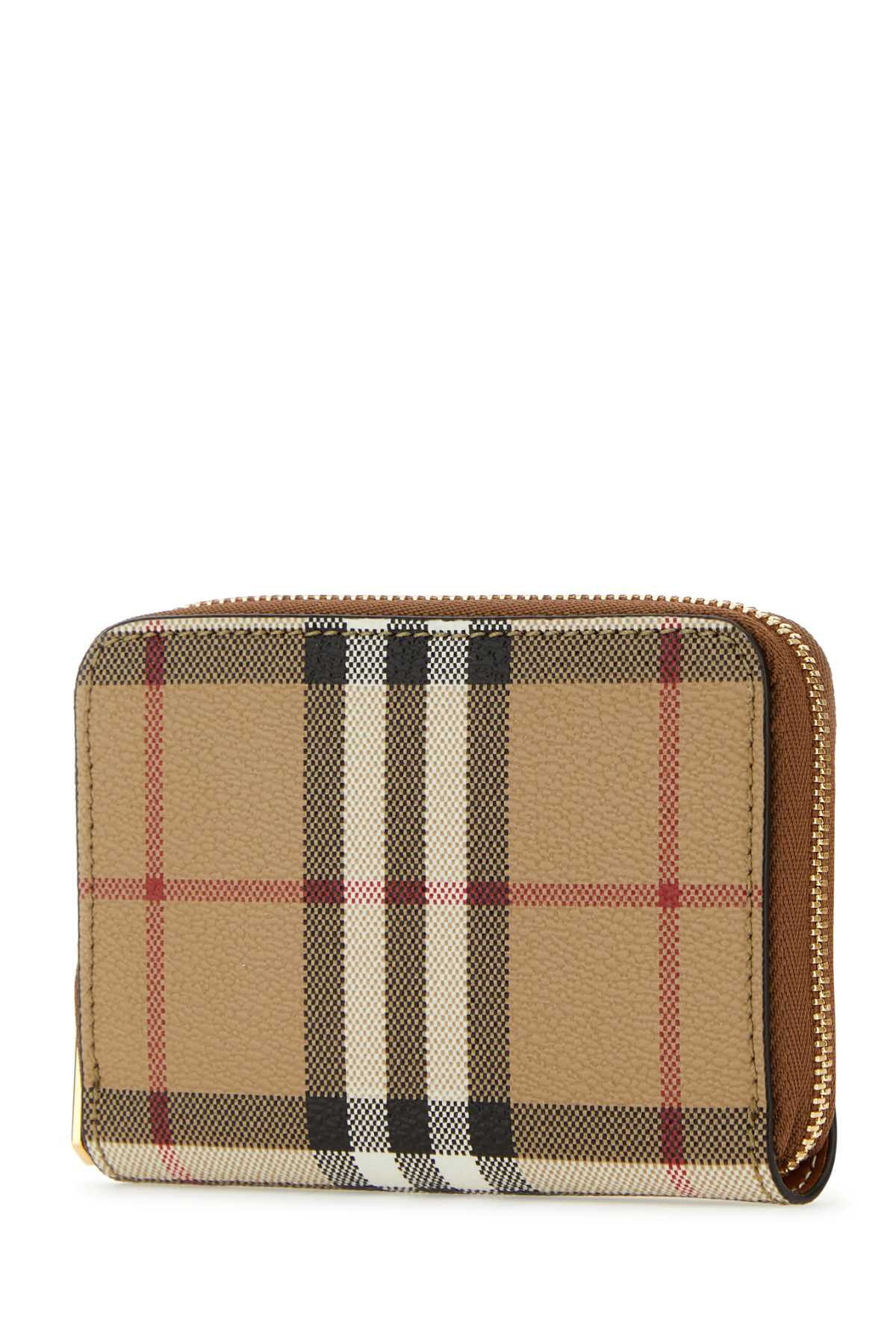 burberry-8070600-a9534-736962