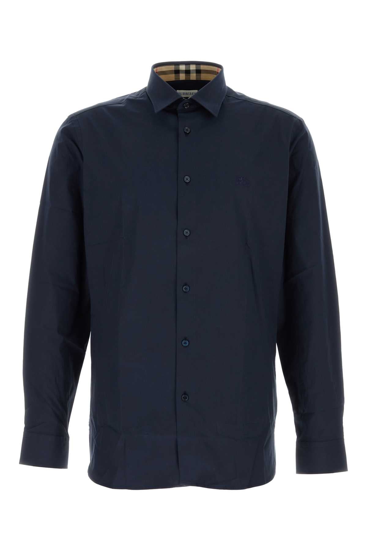 Burberry Sherfield