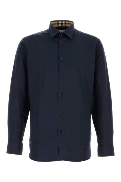 Burberry Sherfield