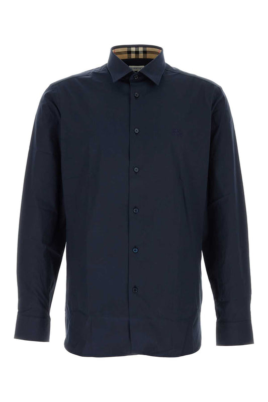 Burberry Sherfield