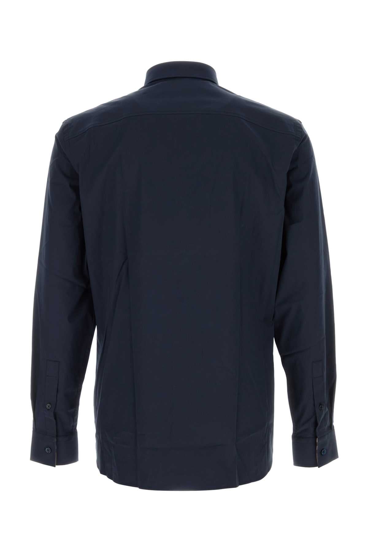 Burberry Sherfield
