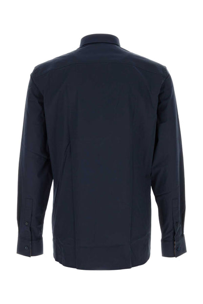 Burberry Sherfield