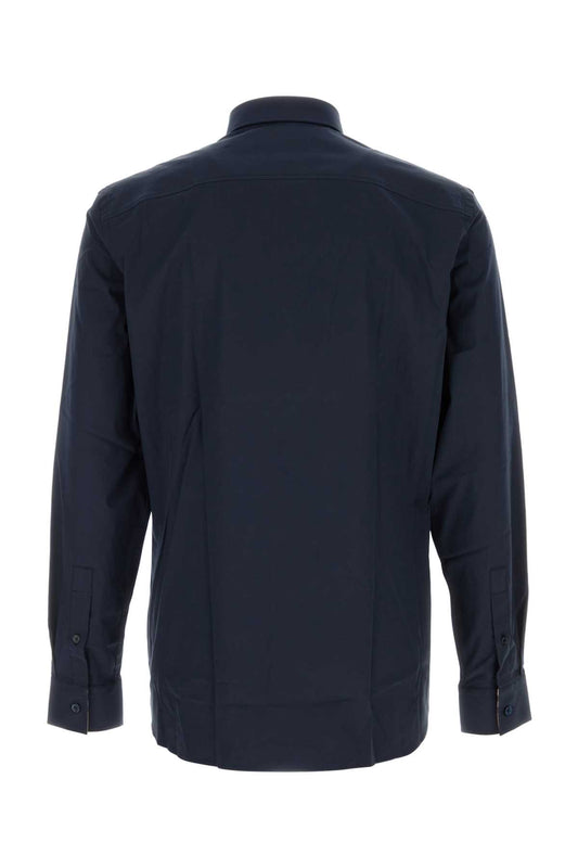 Burberry Sherfield