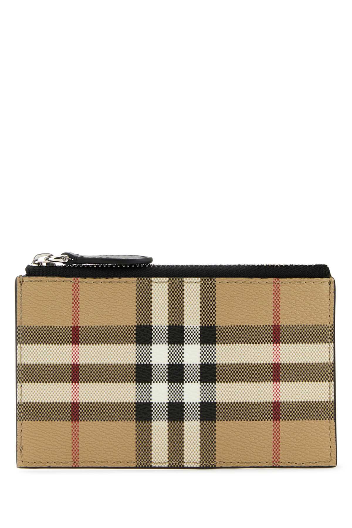 PORTAFOGLIO WALLETS