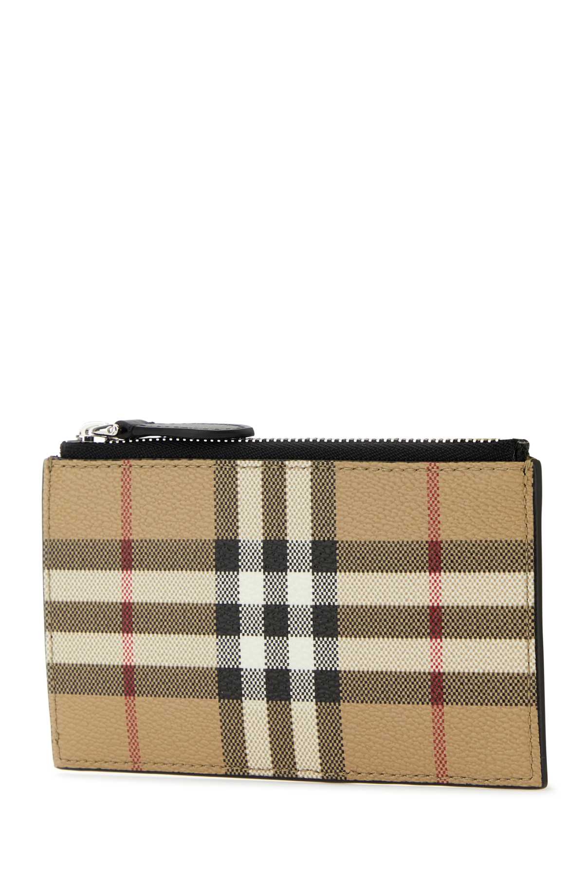PORTAFOGLIO WALLETS