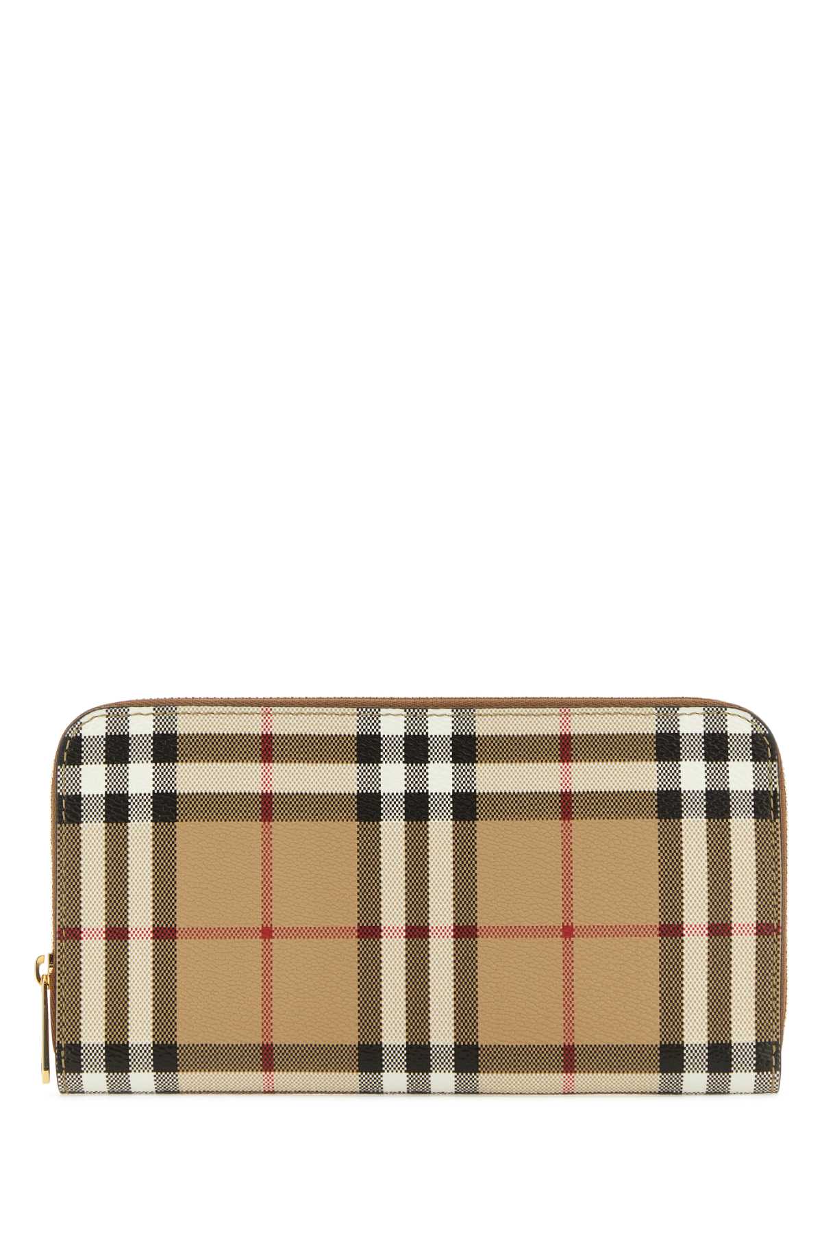 Burberry Portafoglio