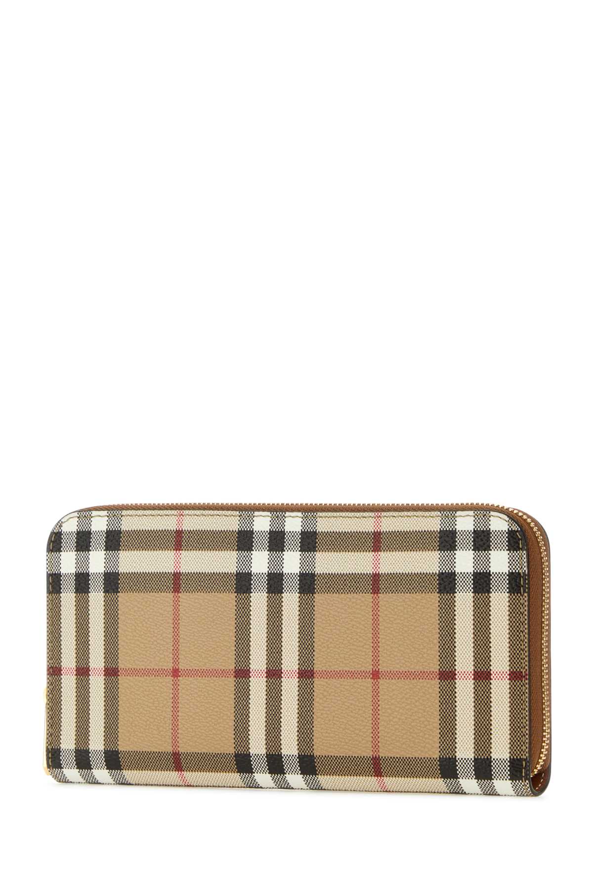 Burberry Portafoglio