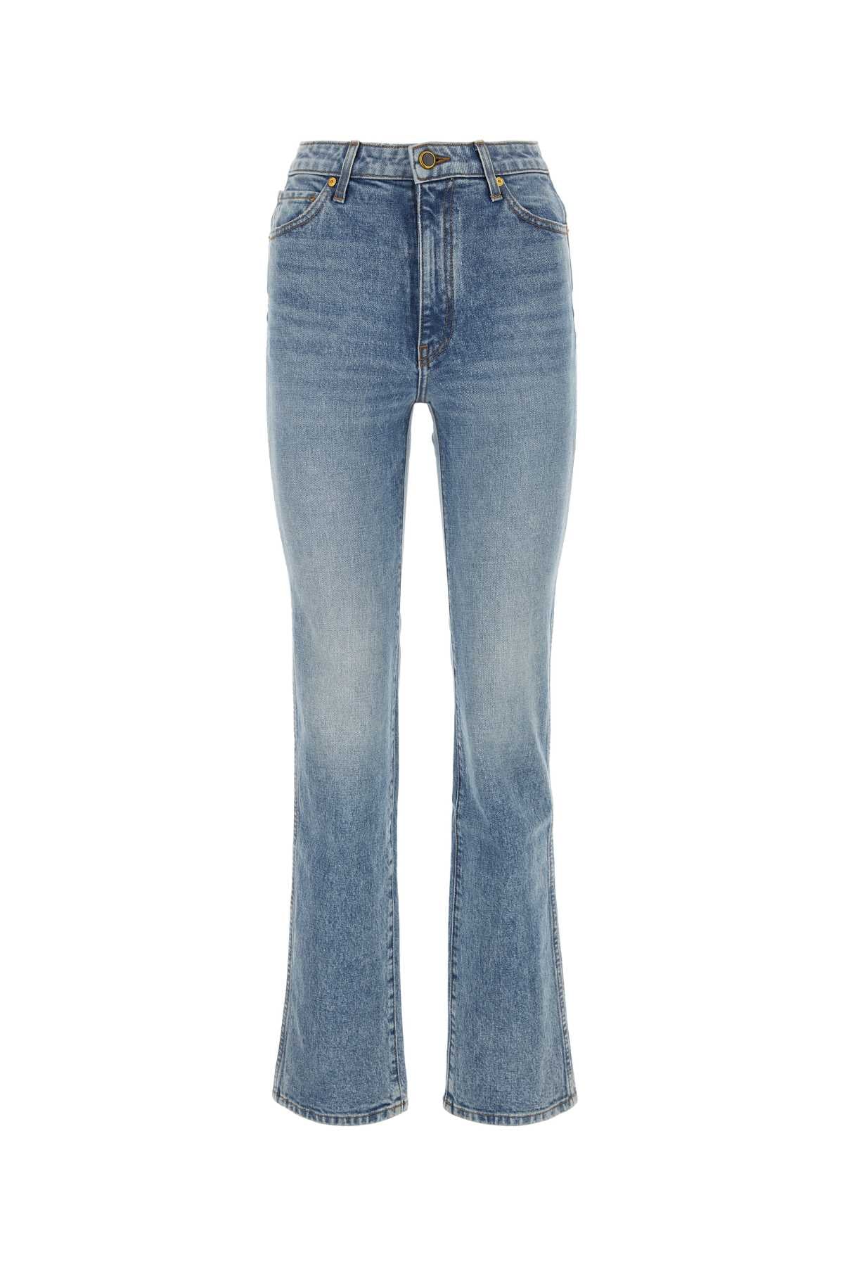 JEANS JEANS