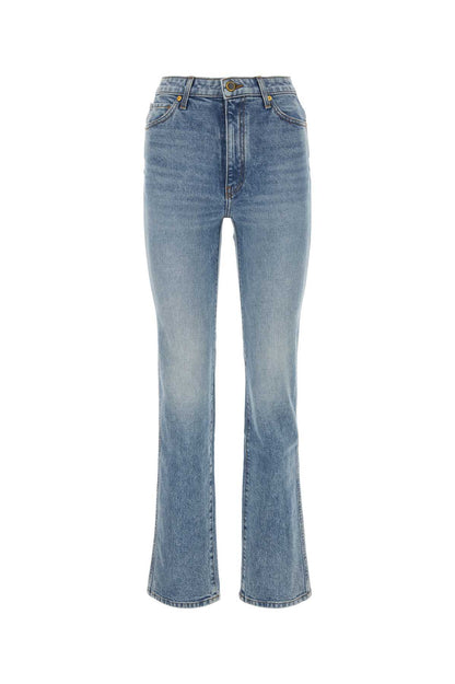 JEANS JEANS