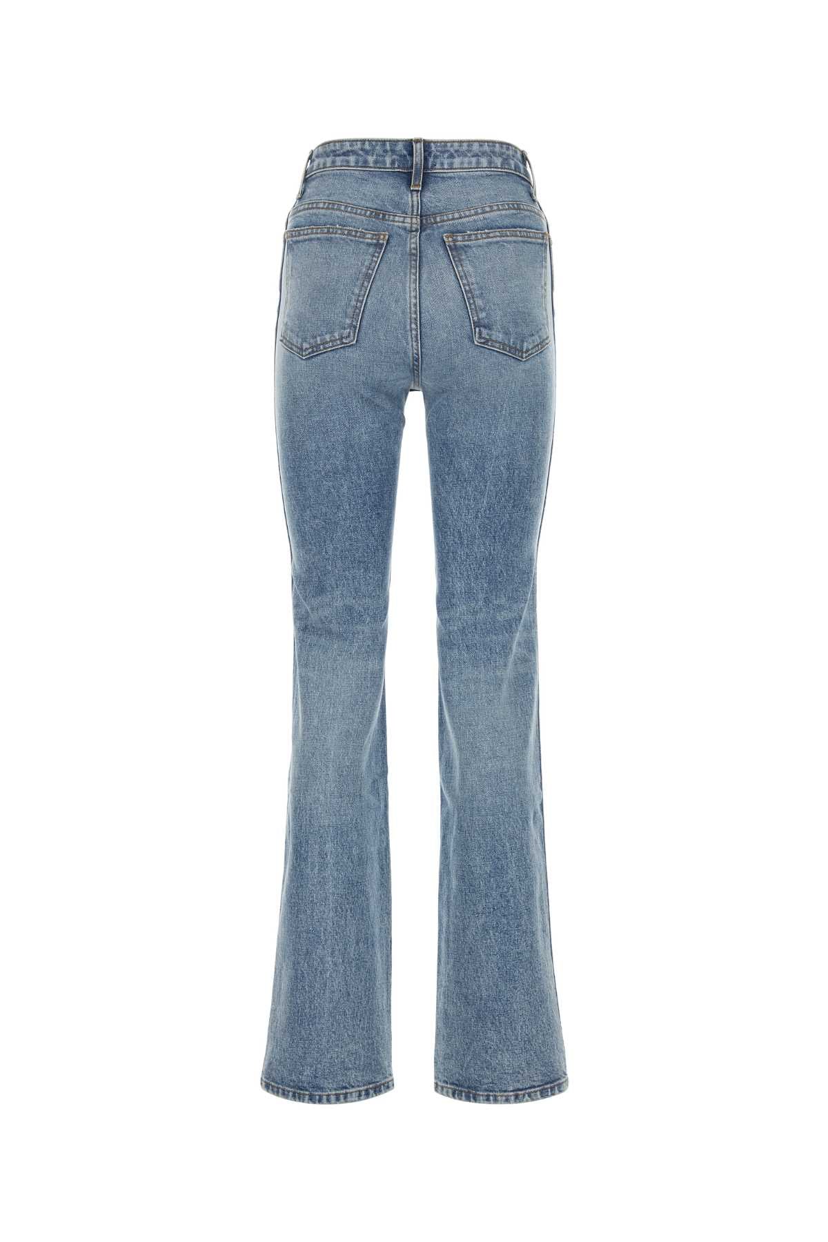 JEANS JEANS