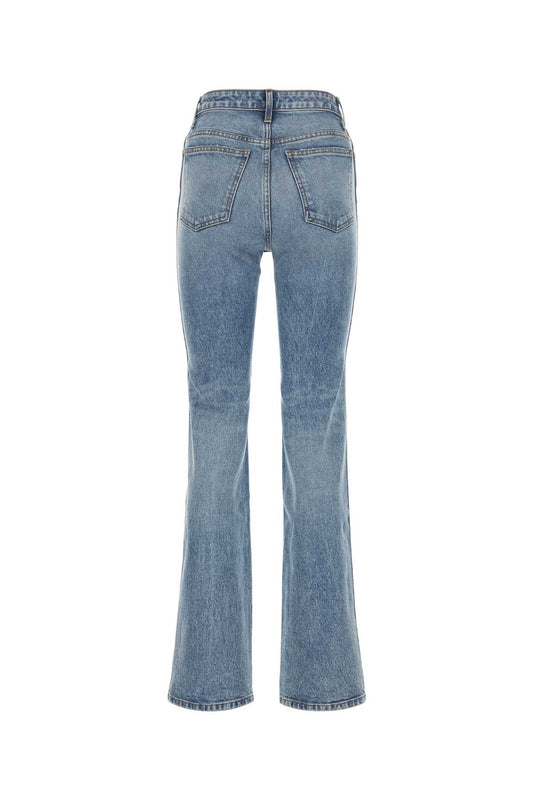 JEANS JEANS