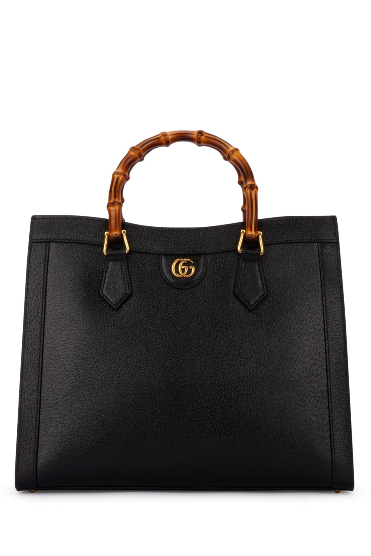 gucci-678842u3zdt-1260-737885