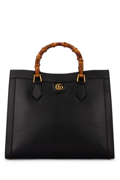 gucci-678842u3zdt-1260-737885