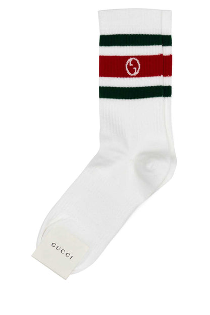 Gucci Calze