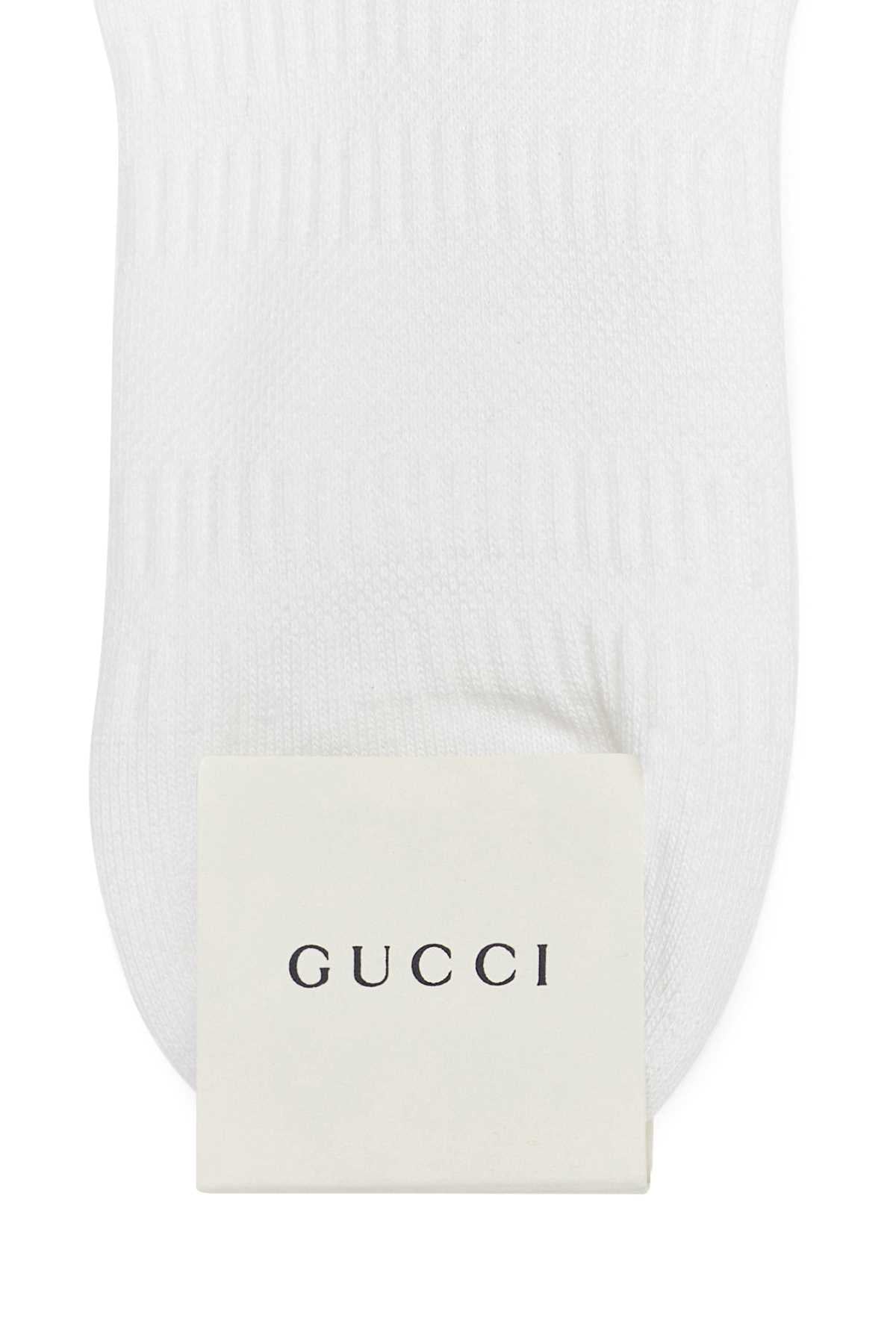 Gucci Calze