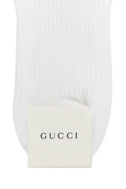 Gucci Calze