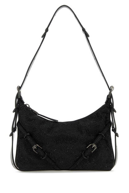 givenchy-bb50thb1te-001-738267