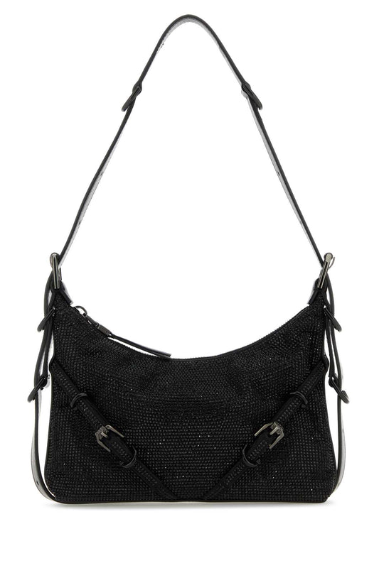 givenchy-bb50thb1te-001-738267