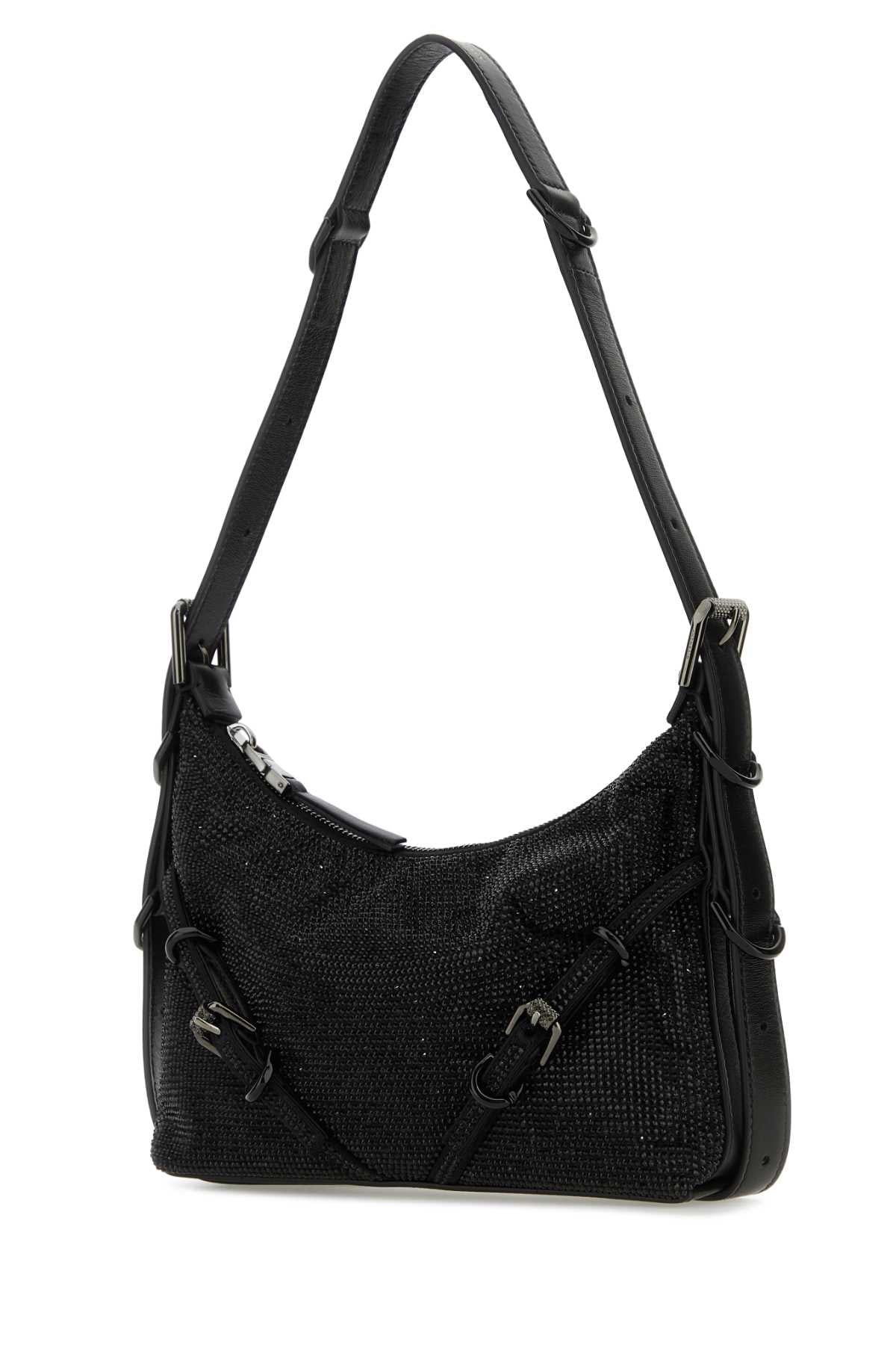 givenchy-bb50thb1te-001-738267