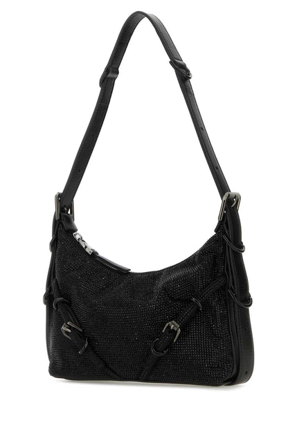 givenchy-bb50thb1te-001-738267