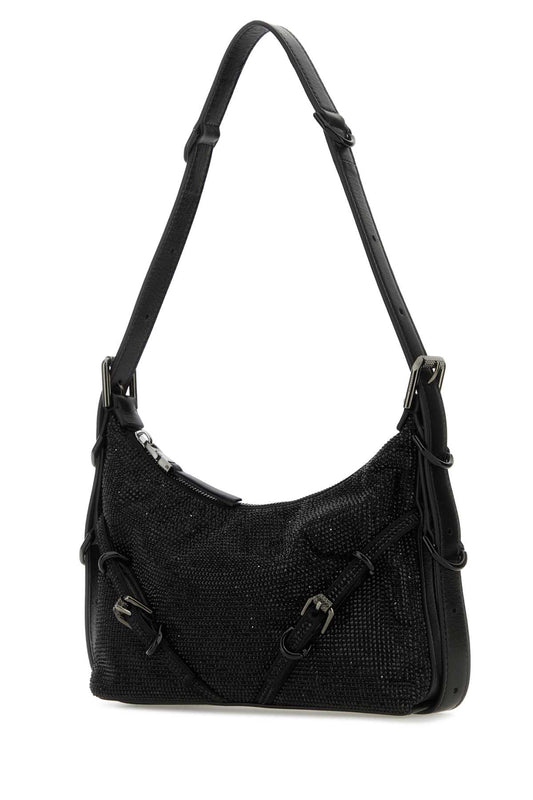Givenchy Clutch