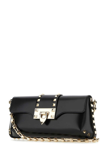 Valentino Garavani Borsa