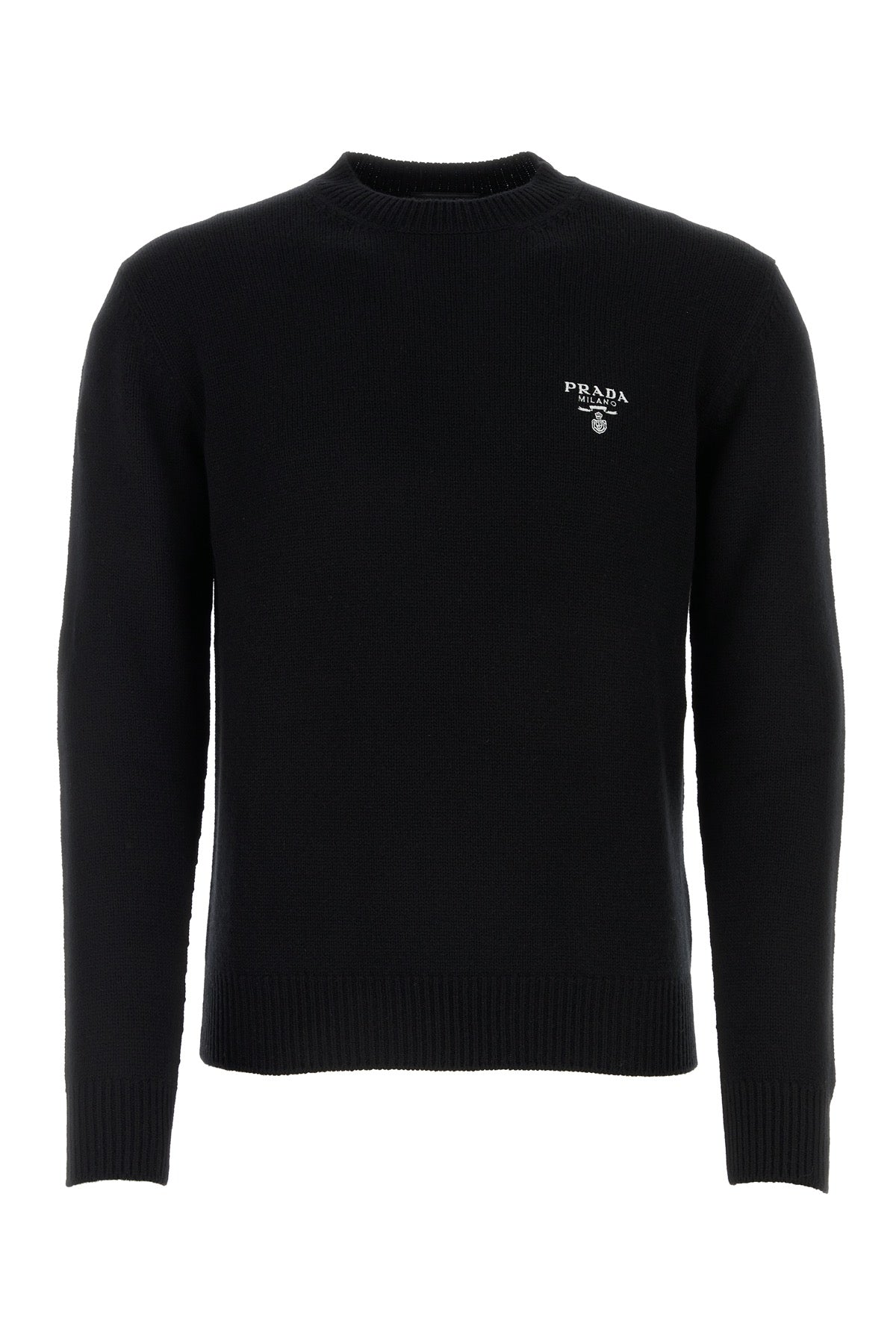 Prada Maglione