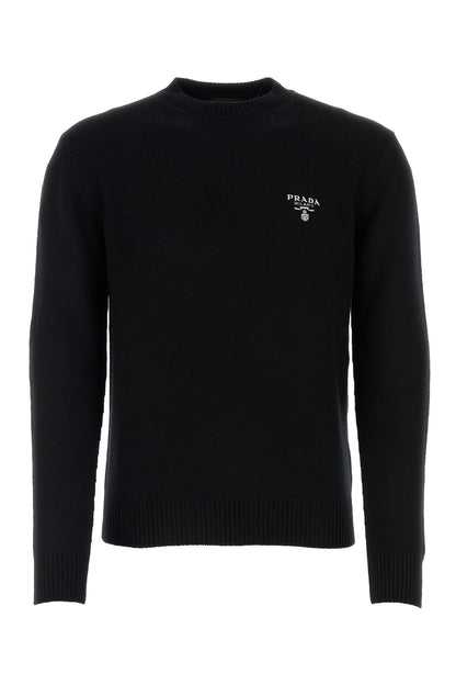 Prada Maglione