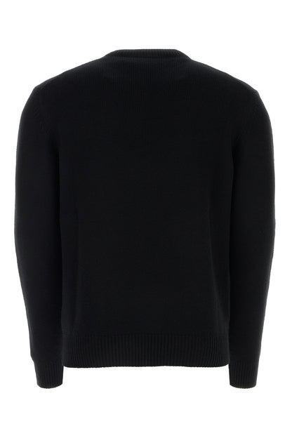 Prada Maglione