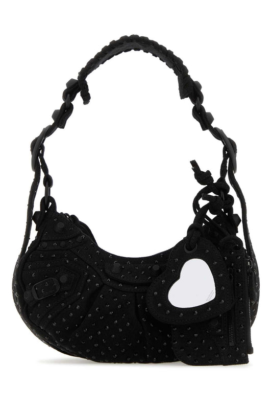 BORSA HANDBAGS