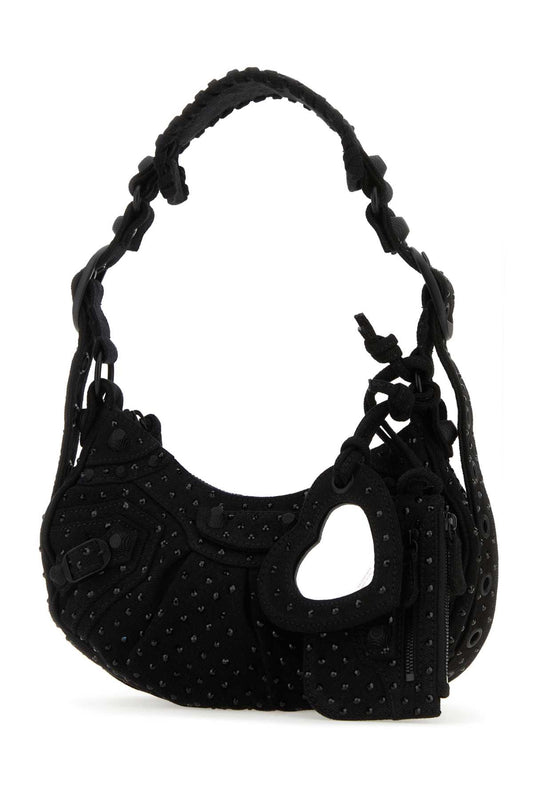 BORSA HANDBAGS