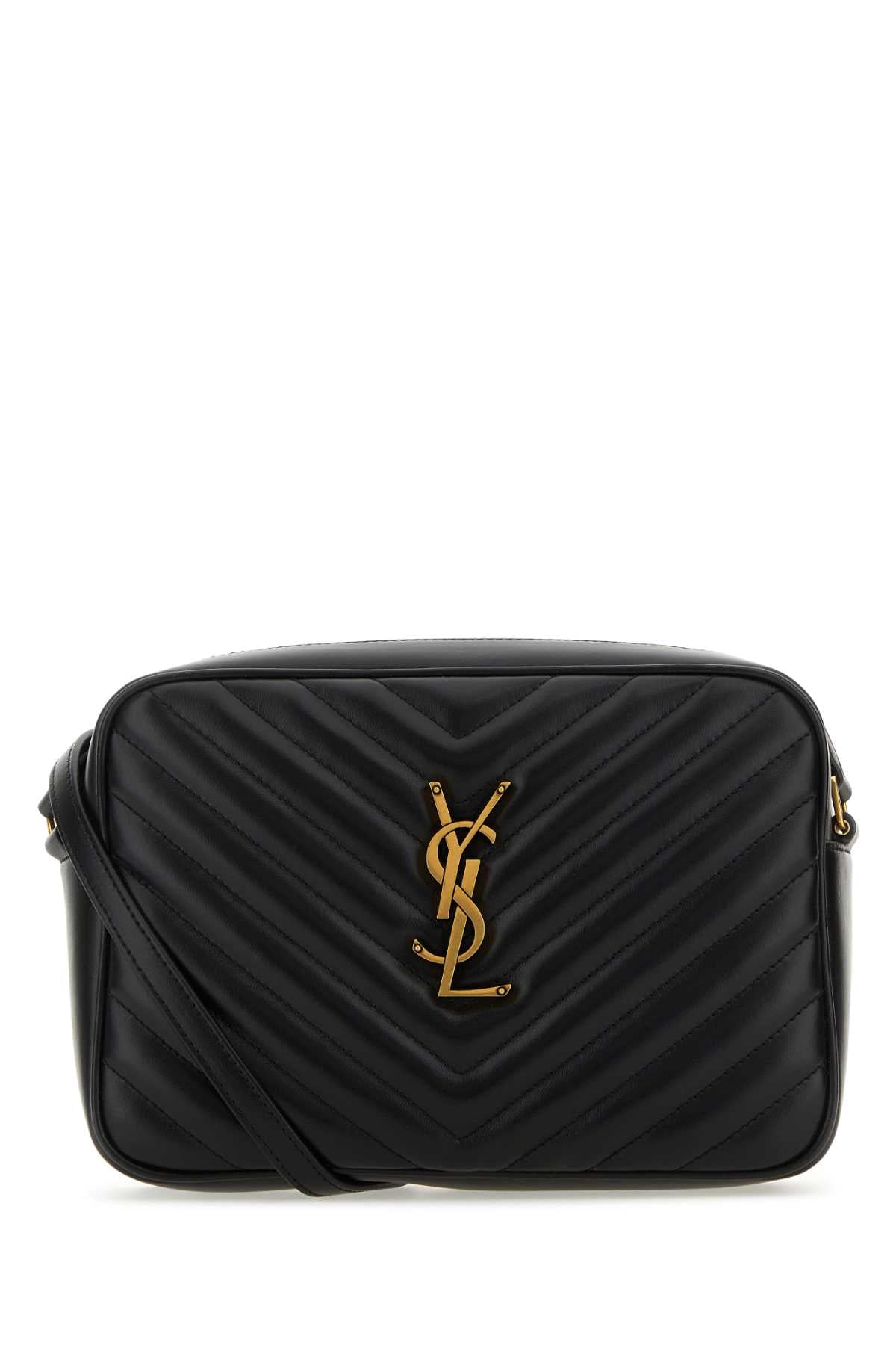 saint-laurent-761554dv707-1000-740913