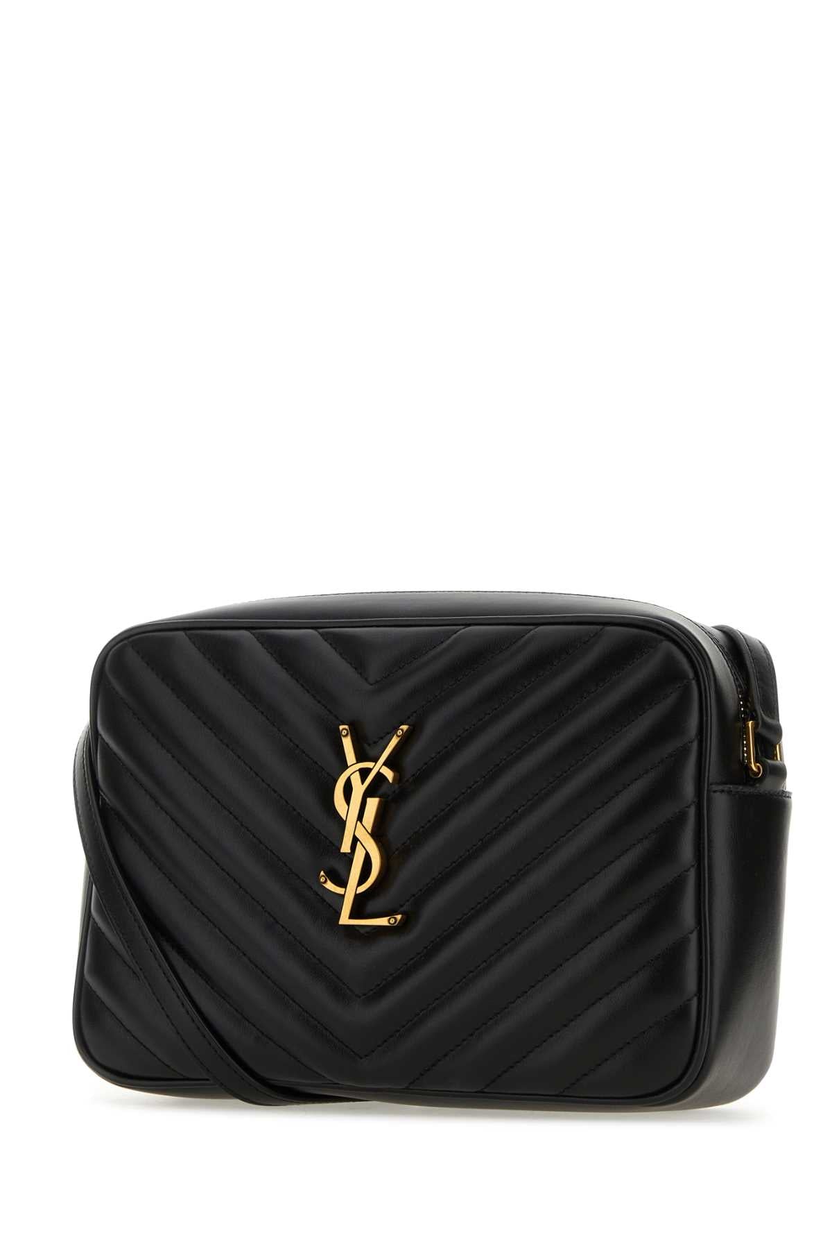 saint-laurent-761554dv707-1000-740913