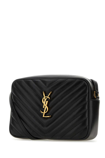 saint-laurent-761554dv707-1000-740913