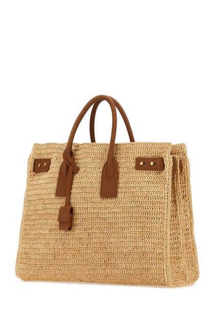 Saint Laurent Borsa