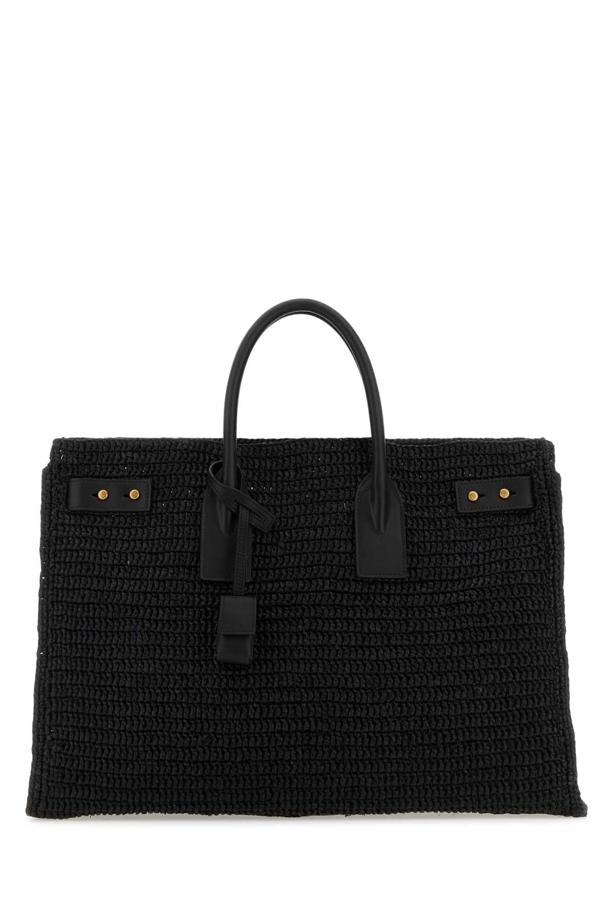 Saint Laurent Borsa