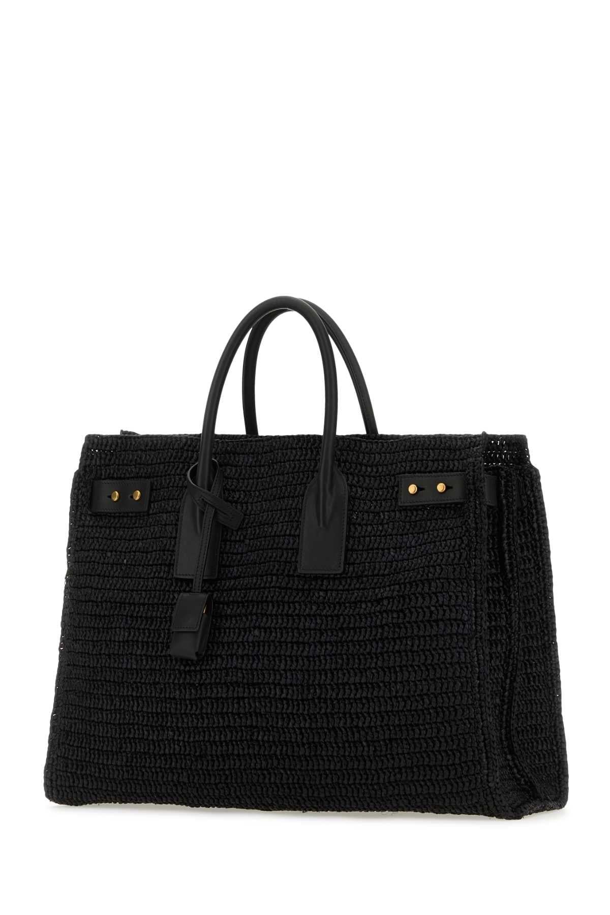 saint-laurent-751499gaady-1000-741063