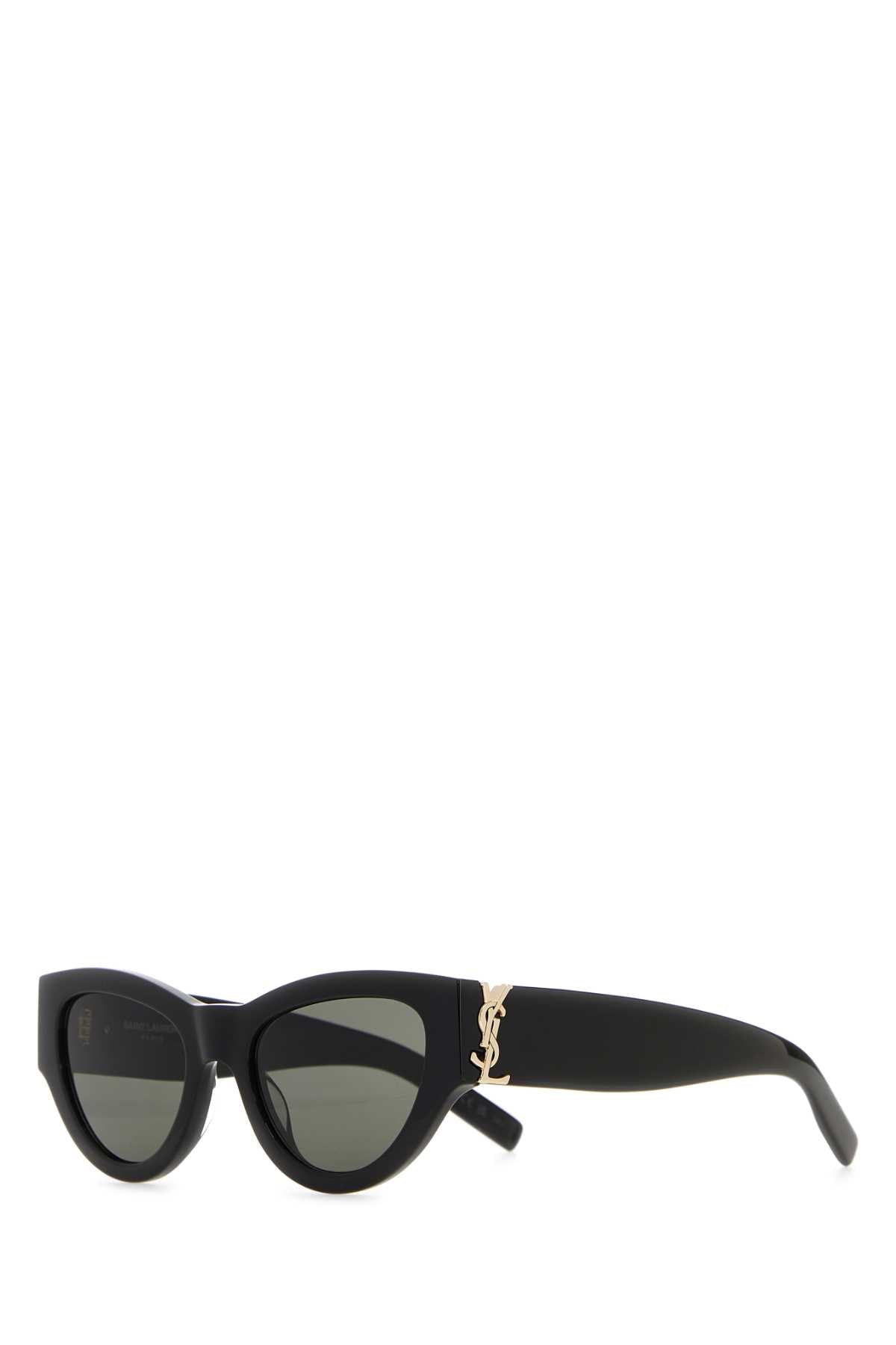 saint-laurent-671762y9901-1000-741189