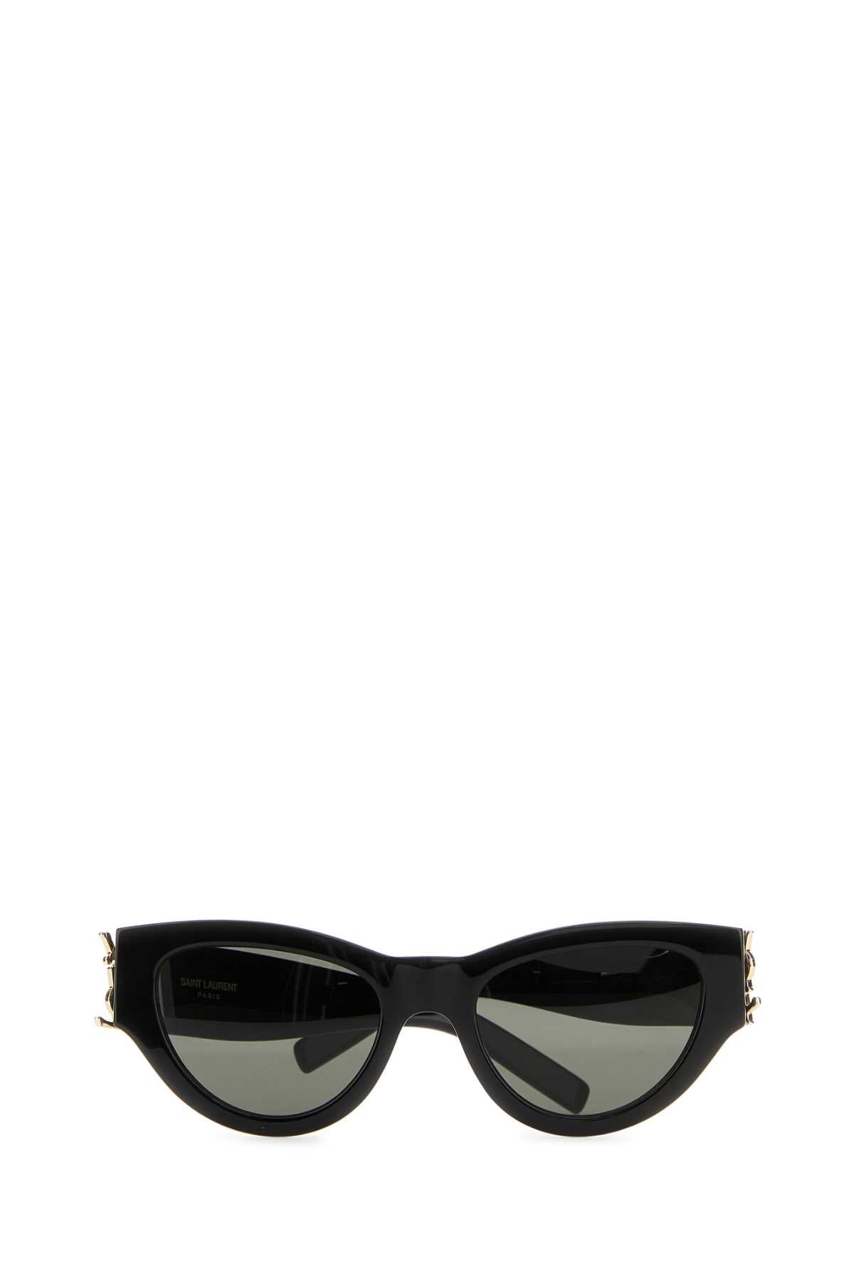 Saint Laurent Occhiali da sole