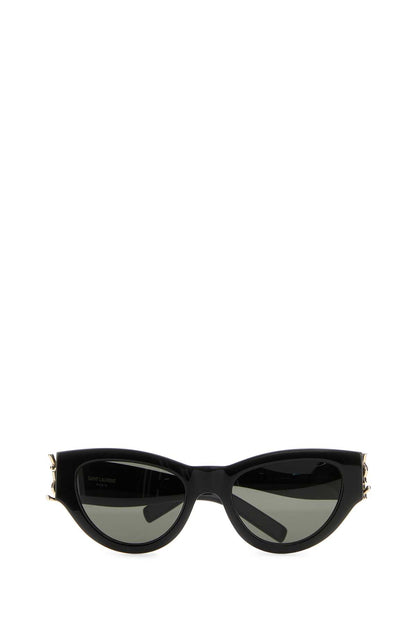 Saint Laurent Occhiali da sole