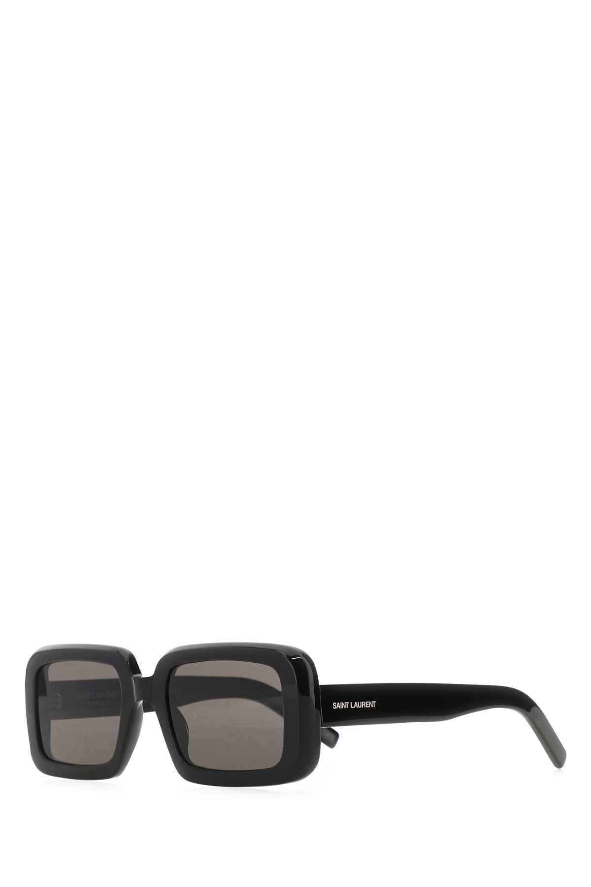saint-laurent-690919y9901-1000-741190
