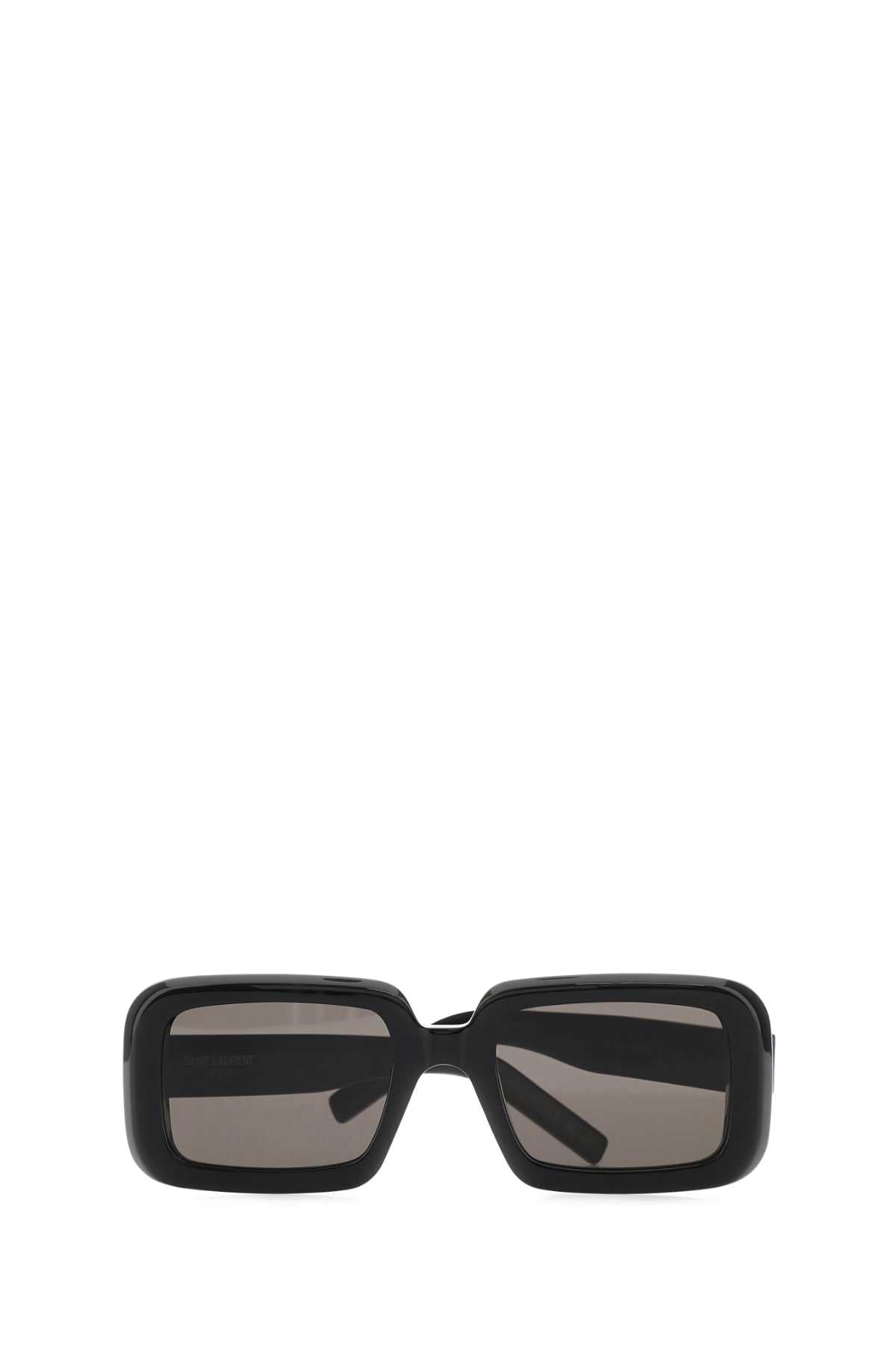 Saint Laurent Bold