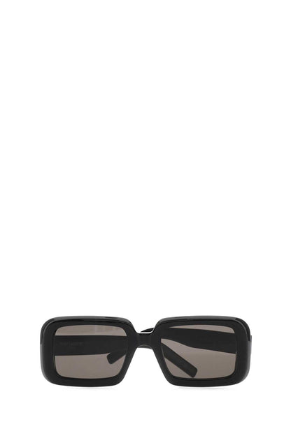 Saint Laurent Bold