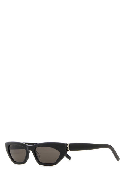 Saint Laurent Ysl sl m126 sng
