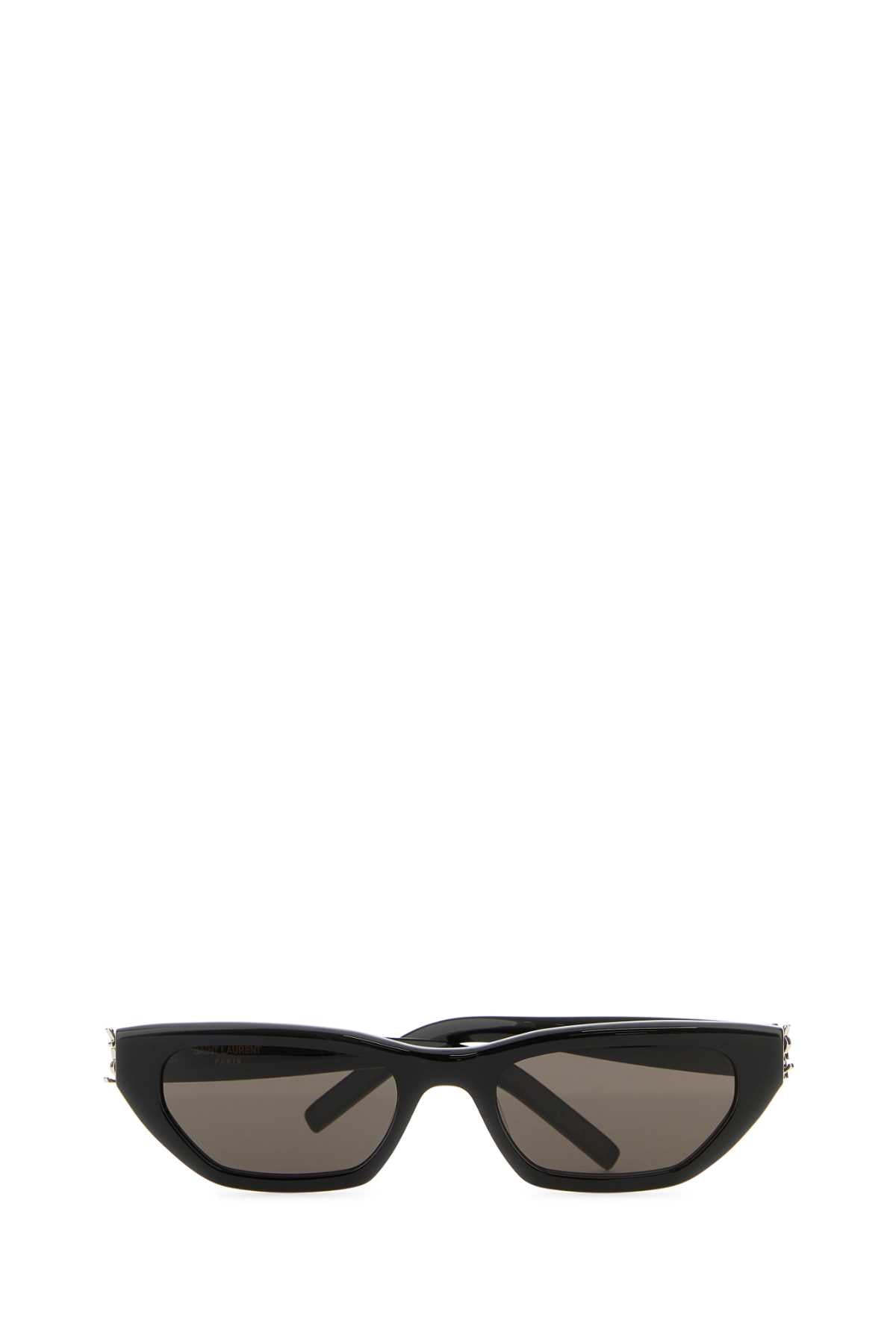 Saint Laurent Ysl sl m126 sng